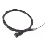 Cable De Cebador Original Yamaha Ray Zr 115