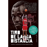 Tiro De Larga Distancia - Hodges Craig (libro)