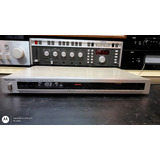 Genial Sintonizador Technics St-s4 100% Japán Hbaudio