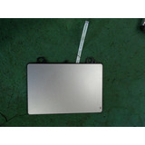 Touchpad Notebook Lenovo Ideapad 330 (dvn-550)