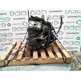 Motor Nafta Ford Ka 2020 - 295053