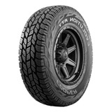 Llanta Cooper 255/70 R16 Evolution Att Envío Gratis