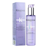 Premium6 Kerastase Protector Thermique  Cicaplasme X 150 Ml