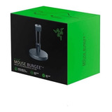  Razer Bungee V3 Black Color Negro