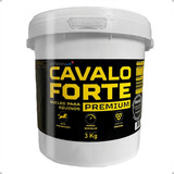  Cavalo Forte Premium Suplemento 3k