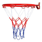 Canasta De Baloncesto De Para Colgar En La Pared,32cm