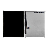 Pantalla Lcd Para Tablet iPad 3  Gen A1416 A1430- Dcompras