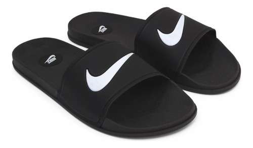 Chinelo Nike Slide Tamanho 40/41