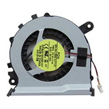 Fan Cooler Ultrabook Samsung Np530u3c 530u3b 535u3c 540u3c 