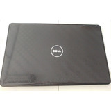 Repuestos Notebook Dell Inspiron M5030   Modelo P07f002