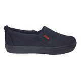 Zapatillas Reef Panchas Slip On Urbana 27112029 Empo2000