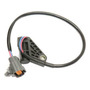 Sensor Posicion Cigeal Ajuste Directo Para Mazda Miata Mazda MIATA