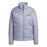 Campera Terrex Multi Synthetic Insulated Hs9729 adidas