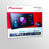 Pioneer Dmhz5350tu