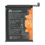 Refs De Carga Original Para Huawei ((hb446486ecw)) 