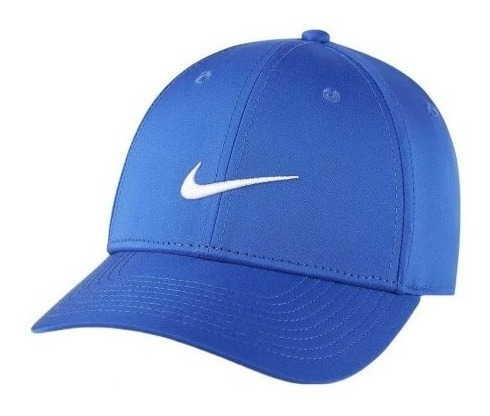 Gorra Nike Golf Legacy91 // Dh1640 // Golflab