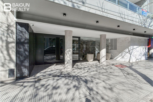 Departamento De 3 Ambientes En Venta En Belgrano - Imagen 2