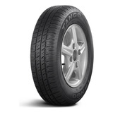 Neumatico Tango 175/65 R14 82t Índice De Velocidad T