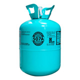 Gas Refrigerante R507 Boya 11.3 Kg Erka