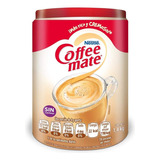 Nestlé Coffee Mate Sustituto De Crema 1.4 Kg