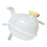 Tanque Recup Refrigerante Chevy Joy 4 Cil 1.6l 1996-2002