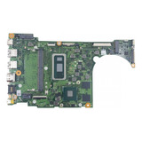 Placa Mãe Notebook Acer Aspire 5 A515-54 Dazawmb18b0-gpu
