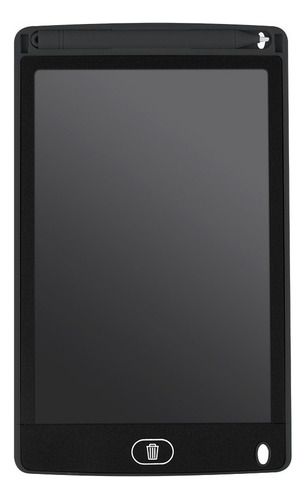 8,5 Polegadas Lcd Desenho Tablet Portátil Digital Pad
