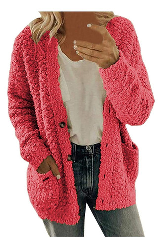 Women's Winter Coat Women's Lined Winter Coat