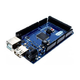 Arduino Mega Adk R3 - Android Development Kit