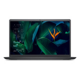 Notebook Dell Vostro 3515, 15.6'' Ryzen 5 8gb 256gb Ssd