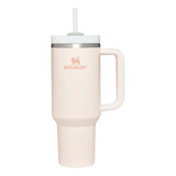 Quencher Térmico 887ml Com Tampa E Canudo Oferta Páscoa!