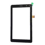 Tactil Touch Para Alcatel Tab 1 9009 8068 7 