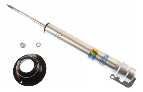 Kit Suspensin Jeep Grand Cherokee Wk 06-10 Bilstein B8 Adju Foto 2