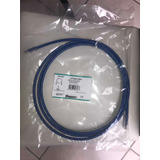 Patch Cord Panduit Tx6a Utp 10 Ft 3.05 Mts Cat 6a 24 Awg Azu