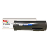 Toner Compatible Xerox Phaser 3610 3615 106r02723 14,100 Pag