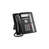 Avaya 1616 Telefono Ip