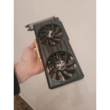 Rtx 3060ti 8gb Palit