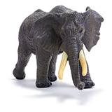 Figura De Colección Elefante