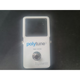 Tc Eletronic Polytune V3