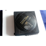 Discman Seiko Instruments Compact Disc Para Reparar