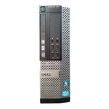 Torre Dell Optiplex 7010 - Intel Core I7 - 3ra