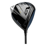 Golf Center // Driver Taylormade Qi10 Ls 9.0° Stiff