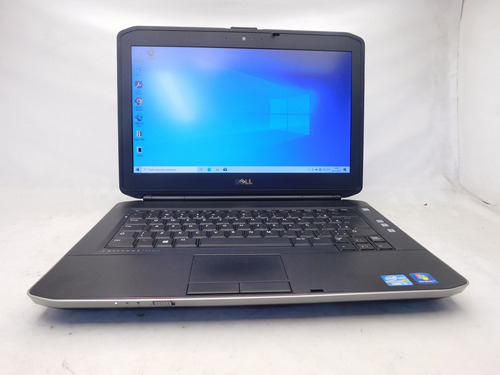 Notebook Dell Latitude E5430, I5-3210m, 8gb Ram, Hd 500gb