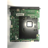 Placa Samsung Tv Un55ks9000g