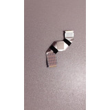 Flex Cable Lvds Tv Rca And32y 