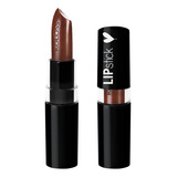 Batom Lipstick Cor 141- Coffee Bronze