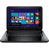 Notebook Hp I5