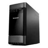 Lenovo I3 H50-30g90as/memória 8gb/ssd480gb/proc I3-4130