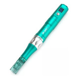 Dermapen Dr. Pen A6-s - Original Premium Inalámbrico