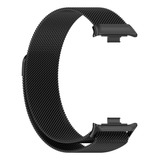 Correa De Reloj For Xiaomi Band 8 Pro